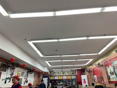 -银记肠粉店(中山一路店)