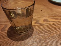 -馋嘴猫北京食堂·烤鸭·宵夜(亚运村店)