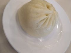 -太婆天府山珍酒楼(亚运村店)