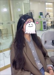 -3AM HAIR SALON染发接发