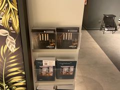 -红星美凯龙北京至尊MALL(东四环中路店)