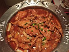 -胖哥俩肉蟹煲(湛江印象汇店)