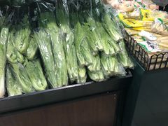 -京客隆超市(京源店)