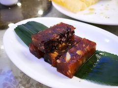 -潮喜竹溪荔湖酒家(荔枝湾店)