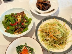 -徽珍源(龙茗路店)