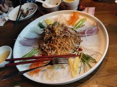 -大鸽饭(岗顶店)