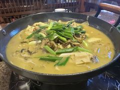 -好灶头妈妈菜·千岛湖柴火鱼餐厅(桐庐店)