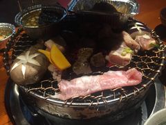 -牛家酒场(7mall店)