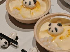 -眉州东坡(望京店)