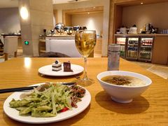-济南喜来登酒店