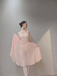 -北京GF舞蹈工作室