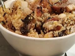 -鳥喜Toriki怀石烧鸟料理