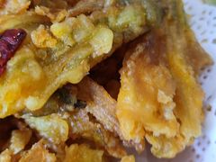 -巢湖名吃·东关老鹅汤(江南风情街店)