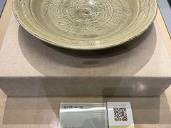 -龙泉青瓷博物馆