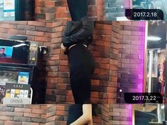 -Nirvana Fitness健身工作室