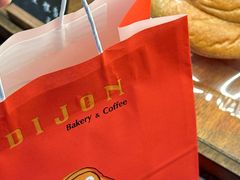 -帝戎(禾祥西路店)