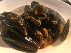 -Onion restaurant