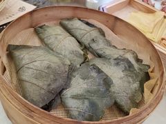 -秦家味老菜馆(民族北路店)