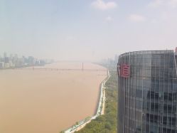 -贝瑞佳月子会所(杭州旗舰店)