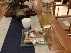 -香丰阁·烤鸭·川湘菜(昌平店)
