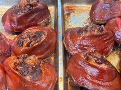 -浔蹄(南浔总店)