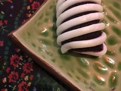 -蘑菇私房菜小馆(杨家坪西城天街店)