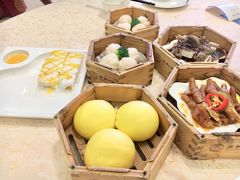 -海南大院(海甸岛店)