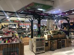 -吾悦广场(天津和平店)