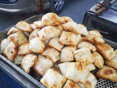 -五一星光夜市(SOHO新天地店)