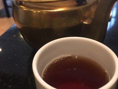 -福1039(愚园路店)