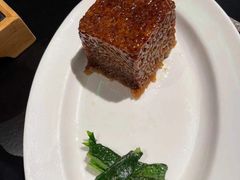 -老头儿油爆虾·1987杭州烟火味(湖滨银泰in77D区店)