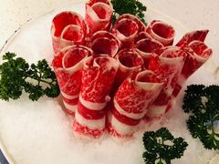 -五星桥原切肥牛火锅(怀德桥店)