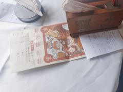 -侨美·唐荔园·40年地道粤菜