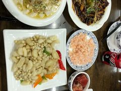 -协和菜馆(凤凰街店)