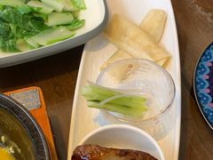 -路小缦·珍馐美馔(市心北路店)