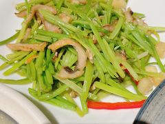 -荣小馆(杭州大厦店)