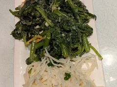 -温馨园·川湘菜馆(经七路店)