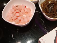 -椒行天下干锅牛蛙·(万宝店)