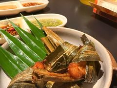 -生如夏花泰式火锅(西村黑金店)