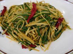 -国强手抓(西夏区店)