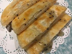 -小马哥融合菜(延安大街店)