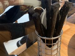 -太二酸菜鱼(金沙印象城店)