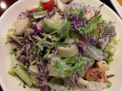 -恒盛居回族饭店