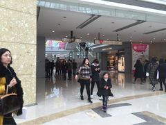 万达广场(鄞州店)-宁波鄞州万达广场