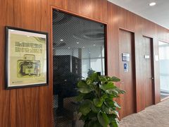 -中国建设银行(北京朝阳支行)