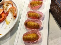 -大江南食府(石景山店)