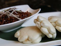 -上海国际饭店