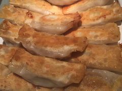 -乡村小镇(新合店)