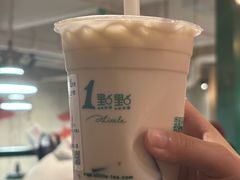 -1点点(清湖地铁店)