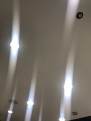 -D.z Salon 无痕接发潮店